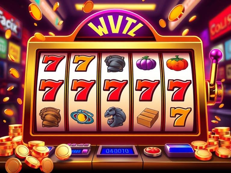 555bet cassino
