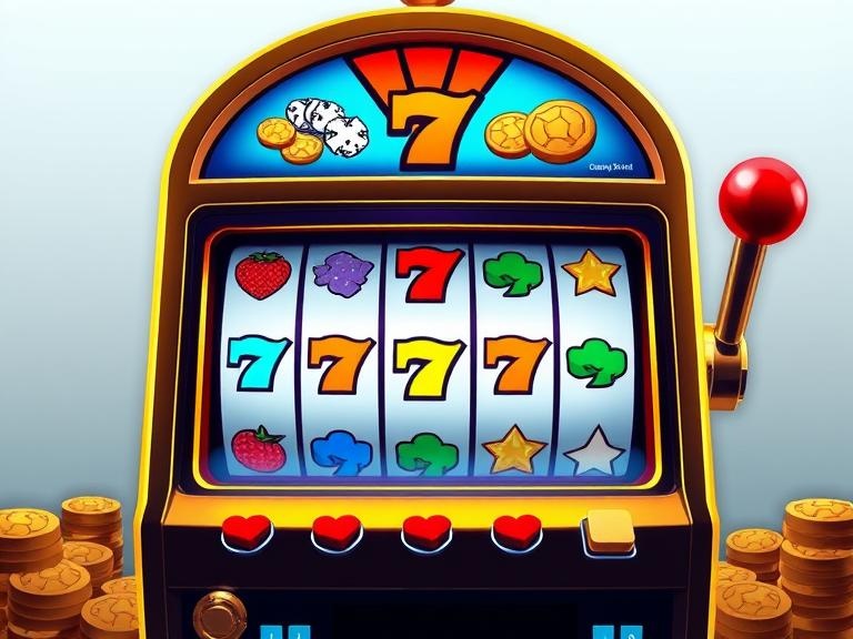 555bet cassino