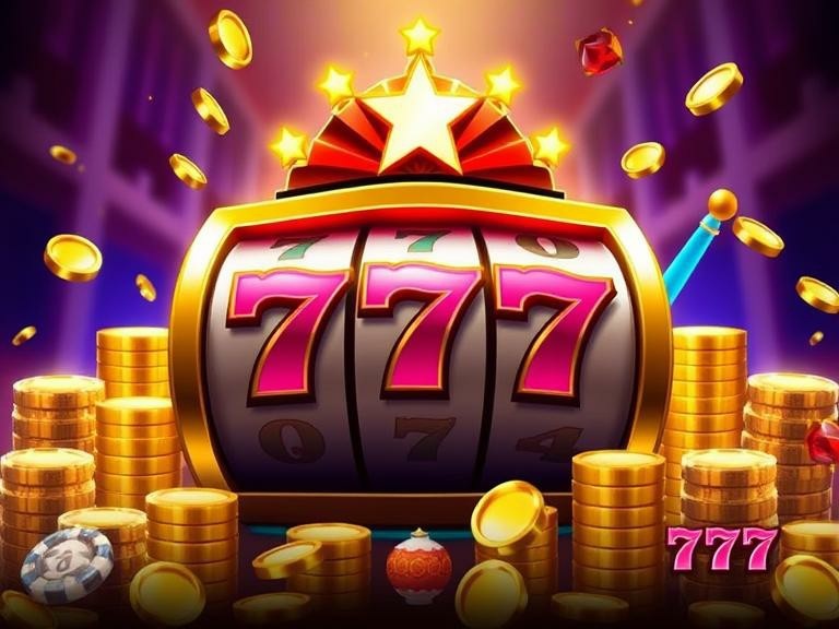 555bet cassino