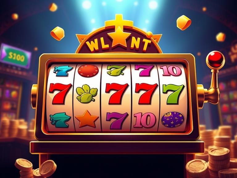 555bet cassino