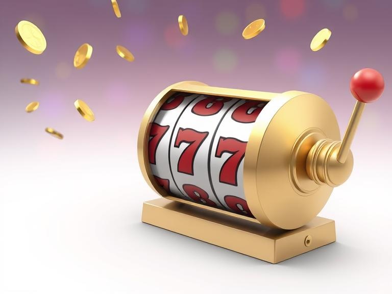 555bet cassino