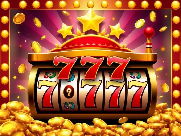 555bet cassino