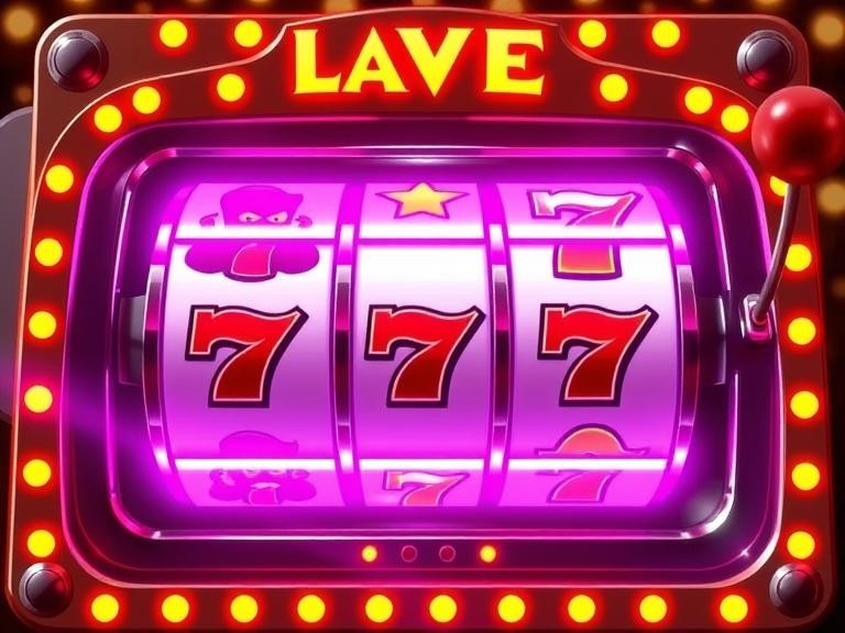 555bet cassino