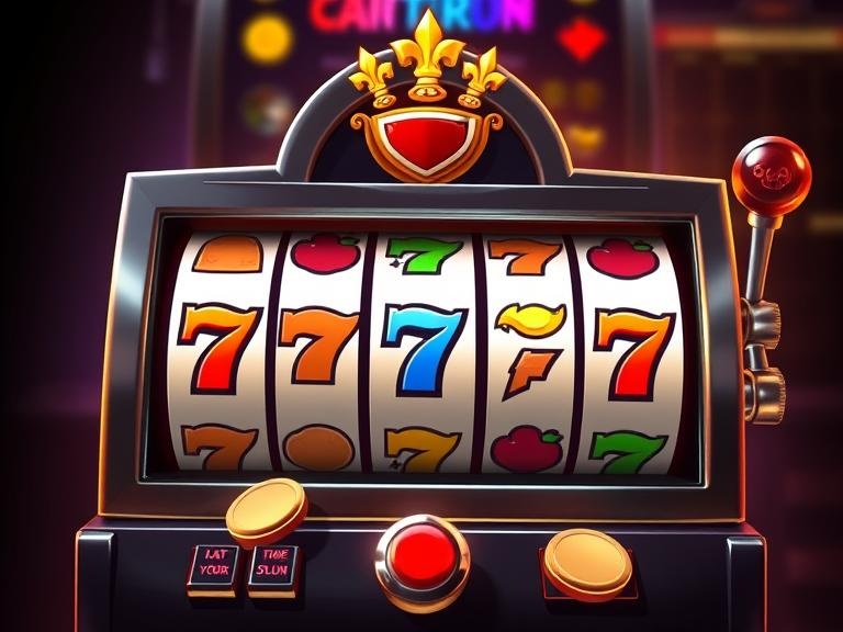 555bet cassino