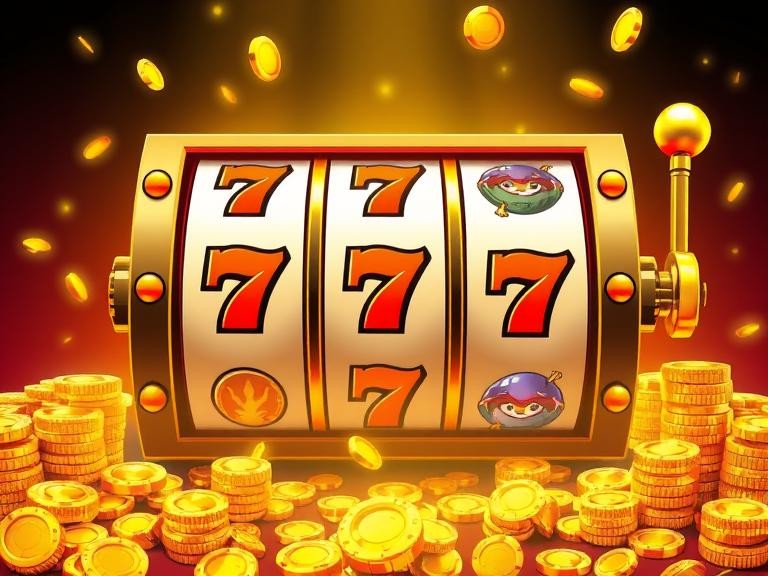 555bet cassino