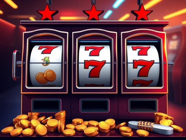 555bet cassino