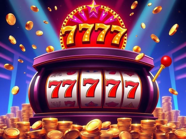 555bet cassino