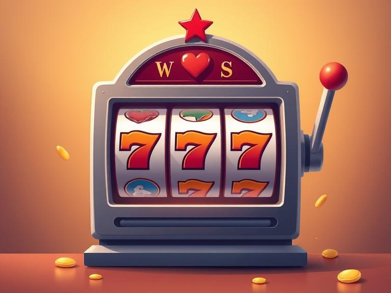 555bet cassino