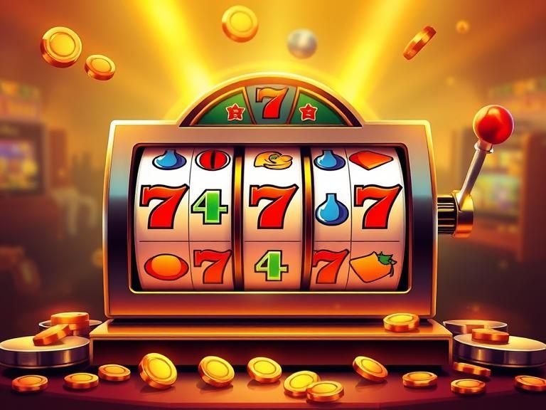 555bet cassino