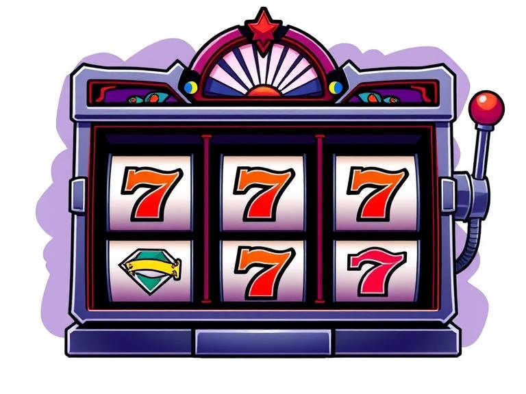 555bet cassino