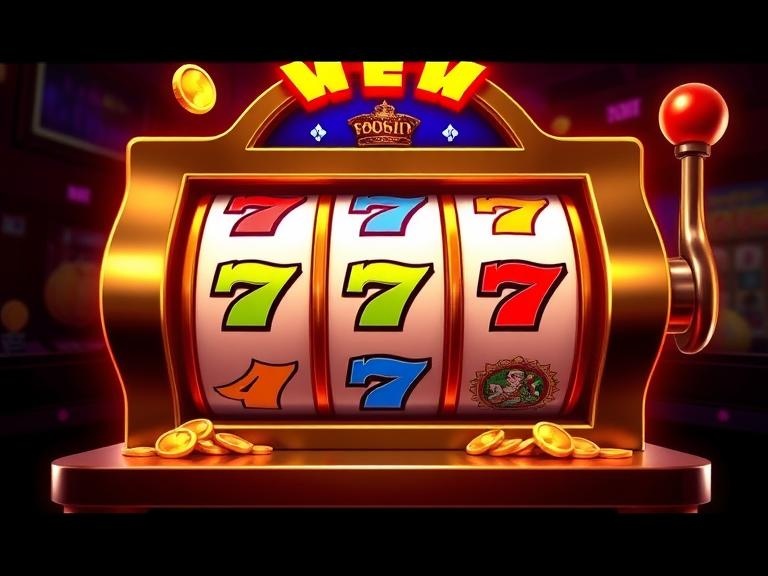 555bet cassino